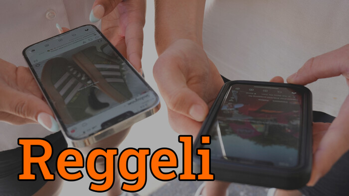 Uniós és szlovák javaslatok a gyerekek közösségimédia-használatának korlátozására