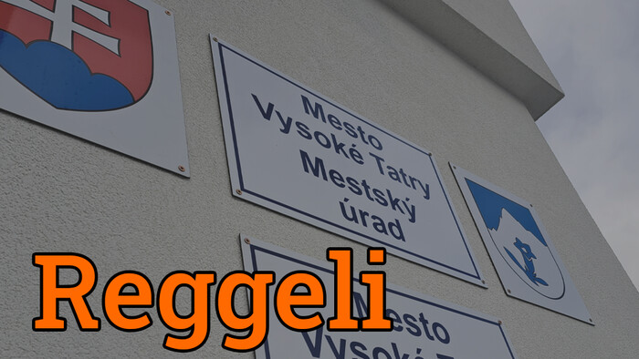 Nehéz helyzet előtt az önkormányzatok