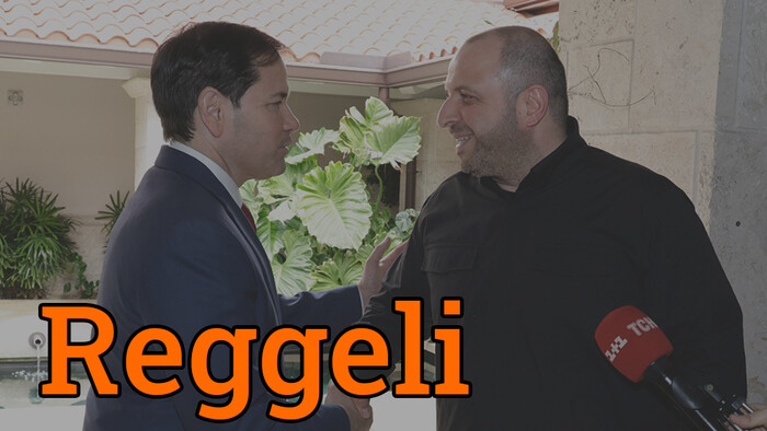 Újabb tárgyalási köröm van túl az Egyesült Államok és Ukrajna delegációja