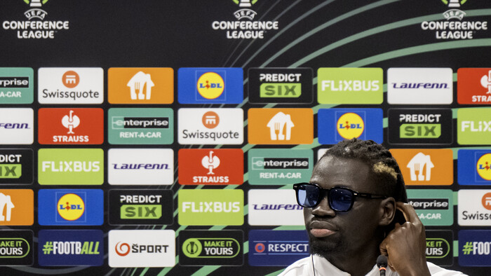 FUTBAL: Bratislava zažije veľký futbalový večer (aktualizované)