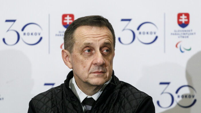 Bez limitov: Historicky úspešný Jakub Krako