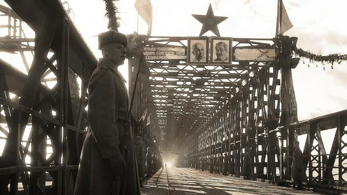 Opération Monaco, la plus réussie de la Štb, l’équivalent du KGB slovaque