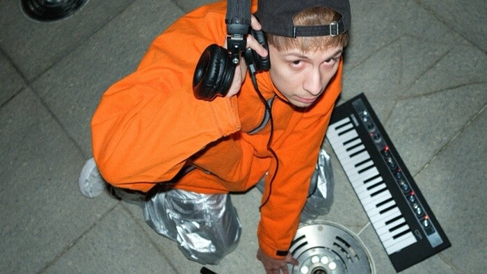 Osmička / 2025 / 48. týždeň