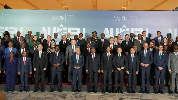 Diplomatické spojivo so SAR