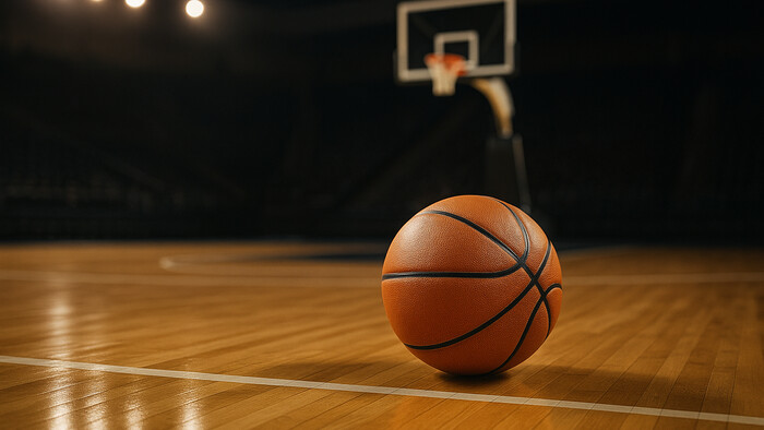 Košické derby pre Young Angels: nad CBK zvíťazili 71:57