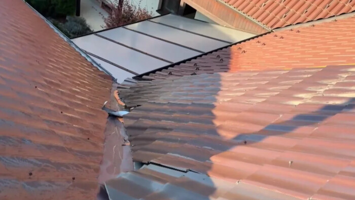 Zaplatené, no sfušované