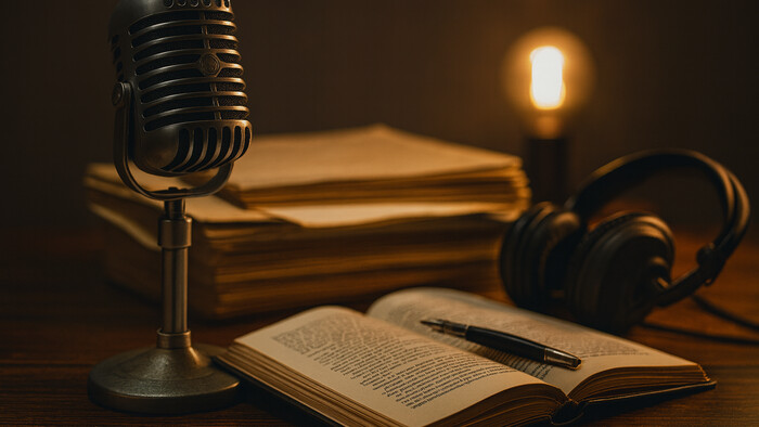 Marta Szattlerová: Neďakujem ja, ďakuje moje srdce