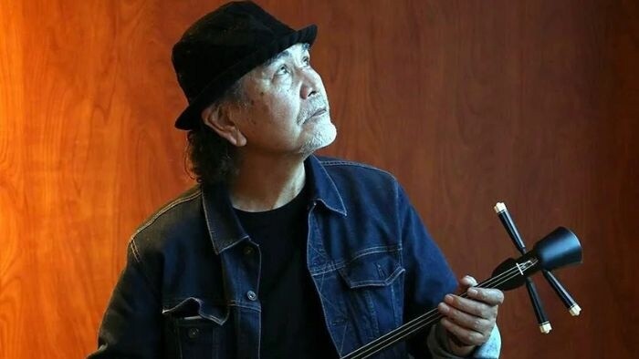 BlueTime vol. 12/2025