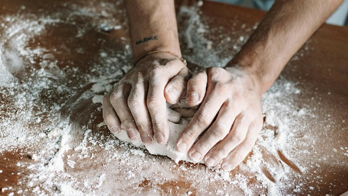 Víťazi 4. série Pečie celé Slovensko radia gazdinkám | Komu sa nelení