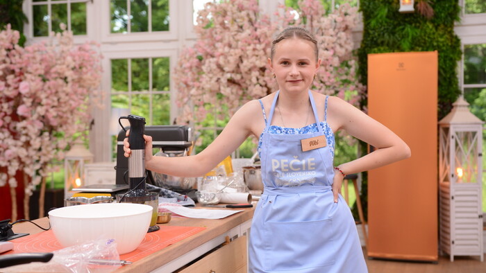 Deviate-kolo-pečie-celé-slovensko-dovolenka