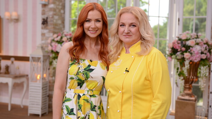 Deviate-kolo-pečie-celé-slovensko-dovolenka