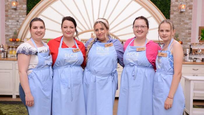 Deviate-kolo-pečie-celé-slovensko-dovolenka