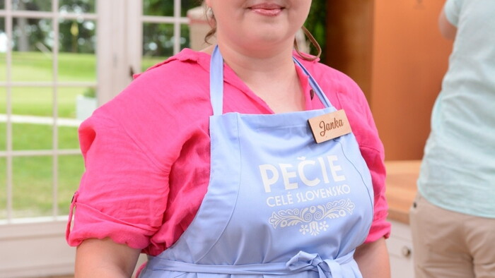 Deviate-kolo-pečie-celé-slovensko-dovolenka