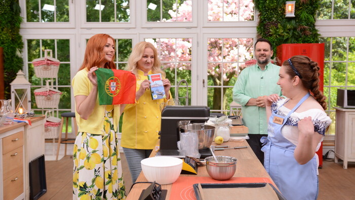 Deviate-kolo-pečie-celé-slovensko-dovolenka