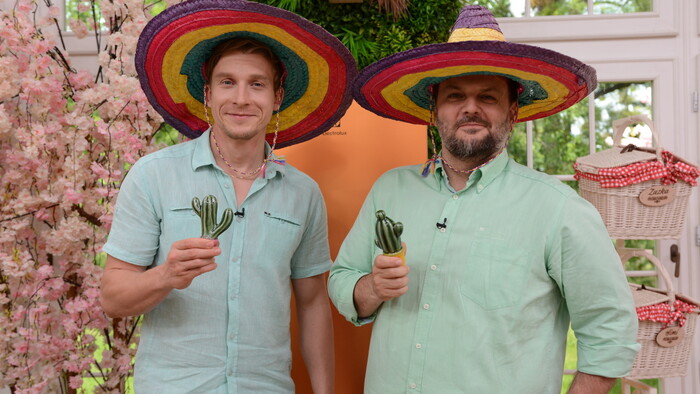 Deviate-kolo-pečie-celé-slovensko-dovolenka