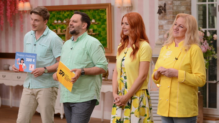 Deviate-kolo-pečie-celé-slovensko-dovolenka