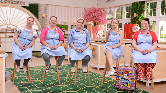 Deviate-kolo-pečie-celé-slovensko-dovolenka