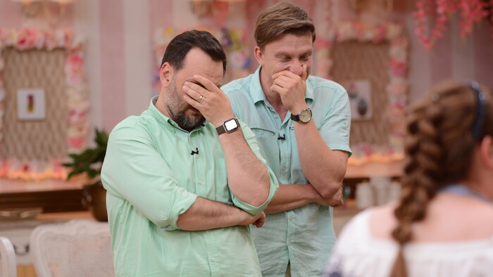 Deviate-kolo-pečie-celé-slovensko-dovolenka