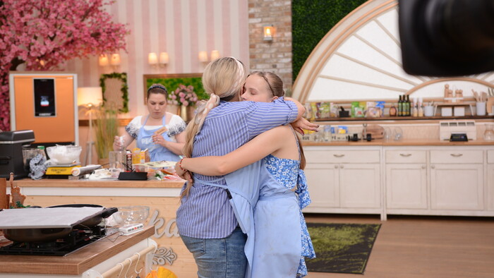 Deviate-kolo-pečie-celé-slovensko-dovolenka