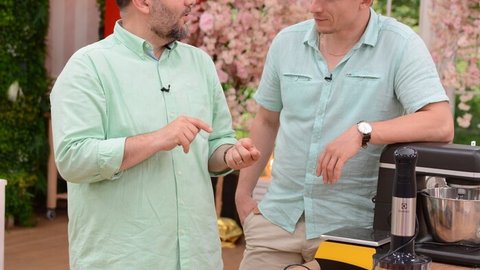 Deviate-kolo-pečie-celé-slovensko-dovolenka