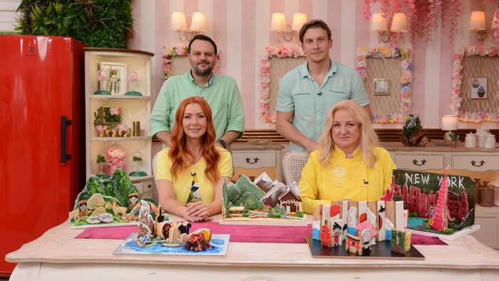 Deviate-kolo-pečie-celé-slovensko-dovolenka