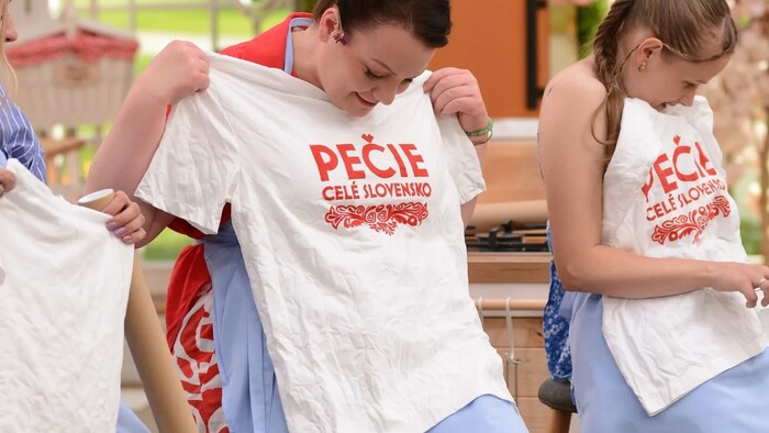 Deviate-kolo-pečie-celé-slovensko-dovolenka