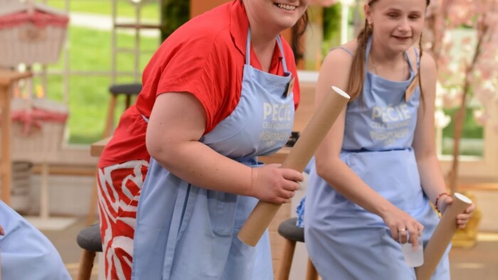 Deviate-kolo-pečie-celé-slovensko-dovolenka