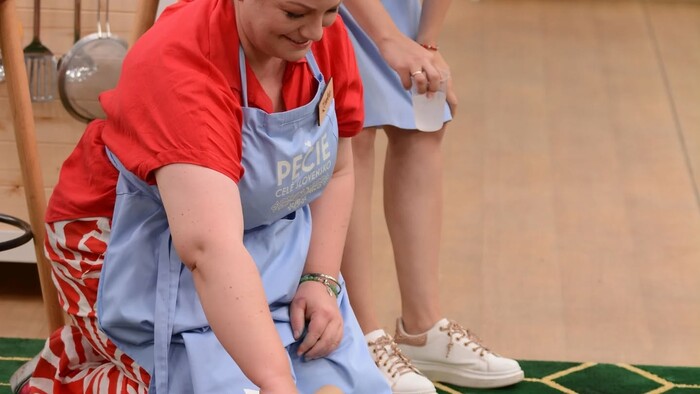 Deviate-kolo-pečie-celé-slovensko-dovolenka