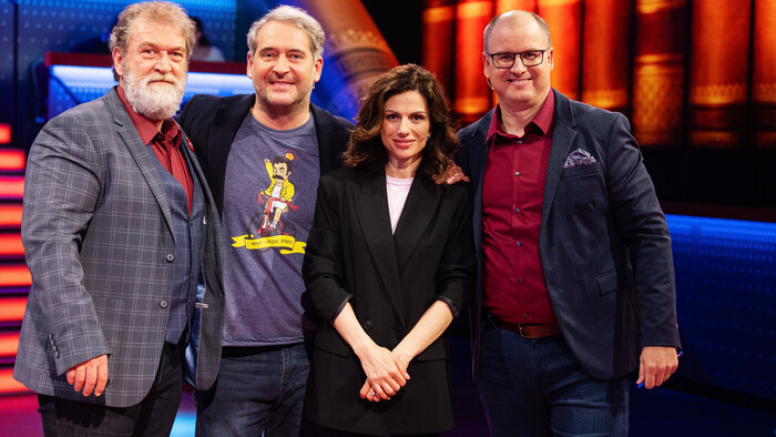 Pol litra kávy na ráno či bývalý víťaz