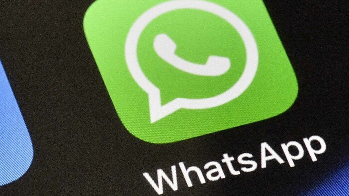 Podvody cez telefón sú čoraz sofistikovanejšie