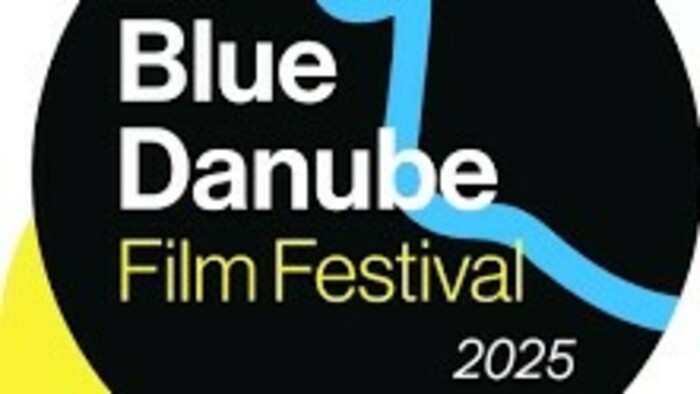 Festival Blue Danube v Bratislave