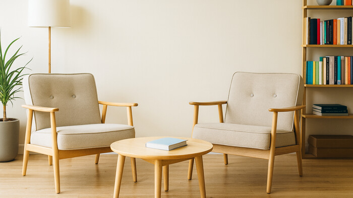 Vranov nad Topľou má nové psychosociálne centrum