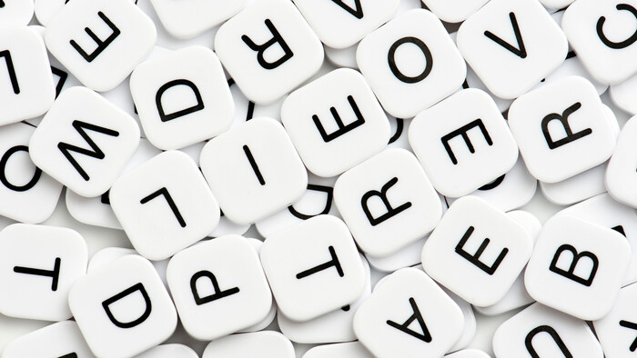 Travinno bylinné porasty