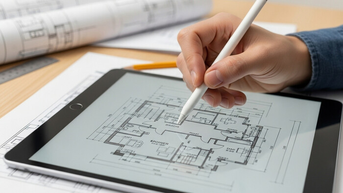 Cena komory stavebnych inzinierov