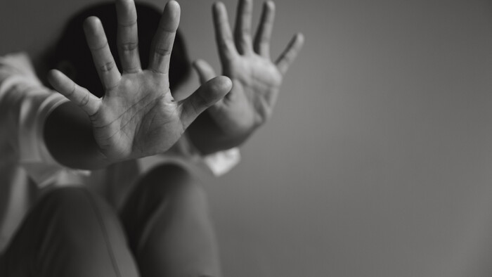 Medzinárodný deň za odstránenie násilia na ženách