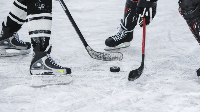 HOKEJ: Nominácia na decembrový turnaj