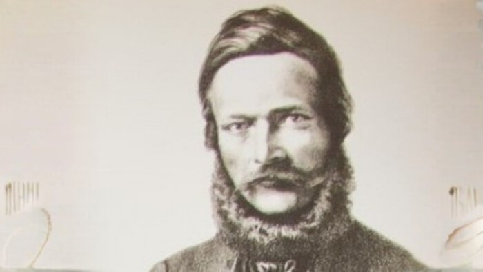 Na počiatku bol výlet. Ako Štúrovci kodifikovali spisovnú slovenčinu?