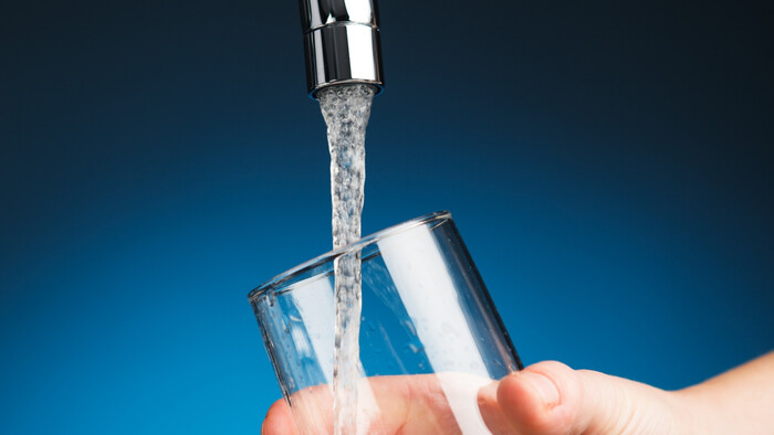 Lacné a vysokoúčinné filtre na vodu