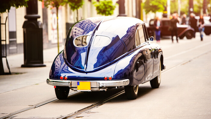 Aká bola veteránska sezóna 2025?