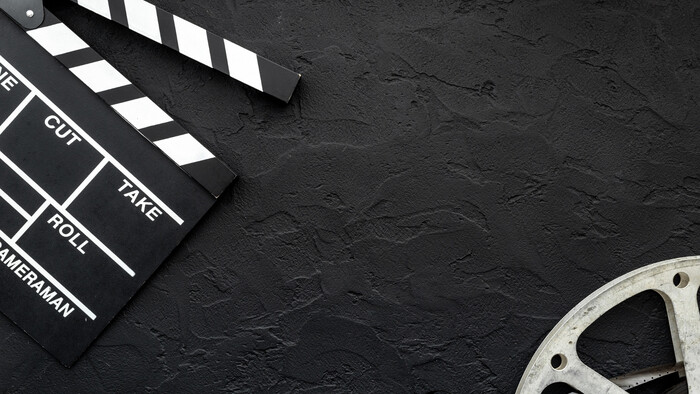 Kinopremiéra dokumentu Hranice vernosti 