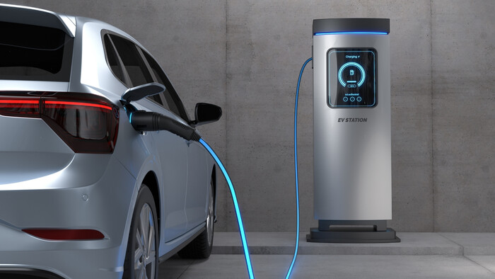 Elektromobily s novými batériami