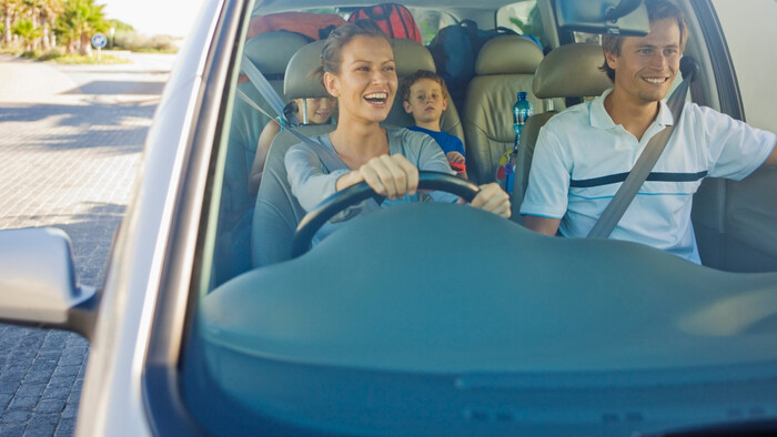 Budú nás strážiť ešte viac