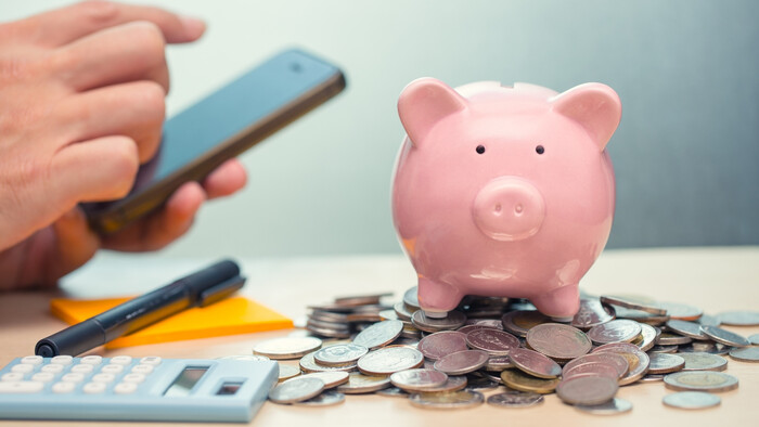 Ako funguje chargeback – spätné zúčtovanie platby?