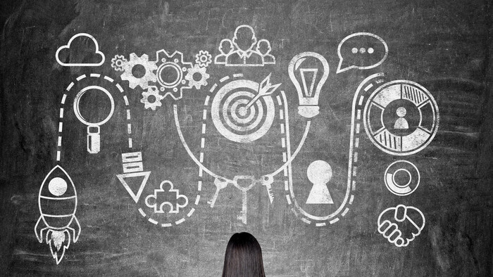 Jesenná ITAPA 2025 - Víťazi cien