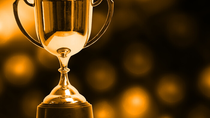 Zamyslenie / Víťazstvo porazeného