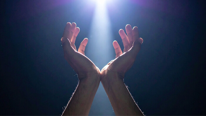 Hosť nedeľného Dobrého rána: Miroslav Hamarčák