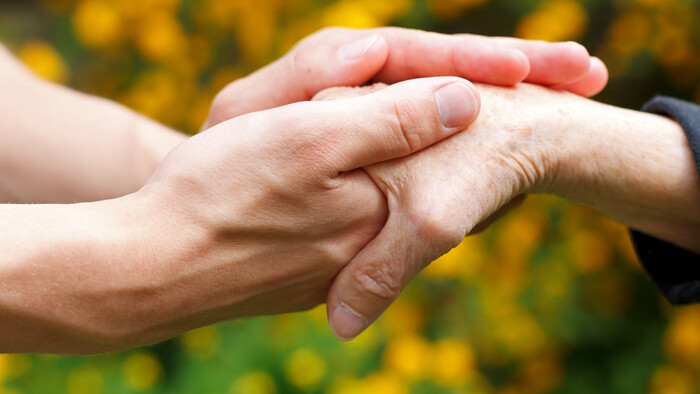 Kvalita sociálnych služieb