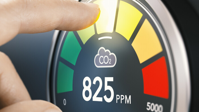 Kvalita ovzdušia a spaľovanie v domácnostiach