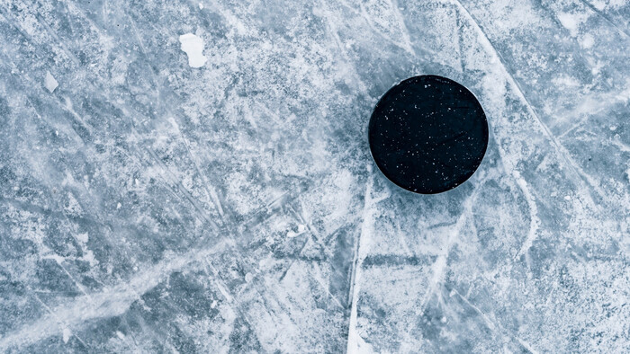 HOKEJ: Neuveriteľné! V rozpätí 24 sekúnd tri góly v sieti Nitry.