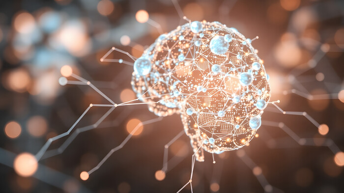 Zamyslenie / Obohacujúce pochybnosti